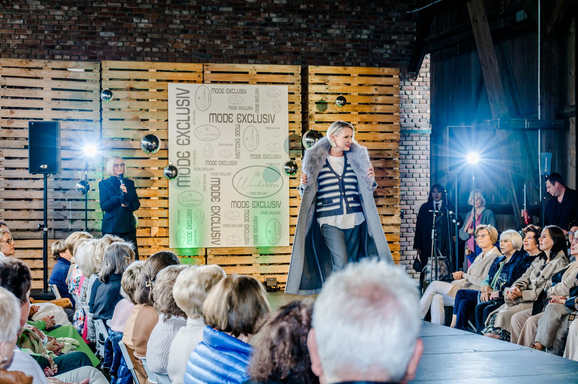 Das war unsere Jubiläums-Fashion-Show – Bild 71